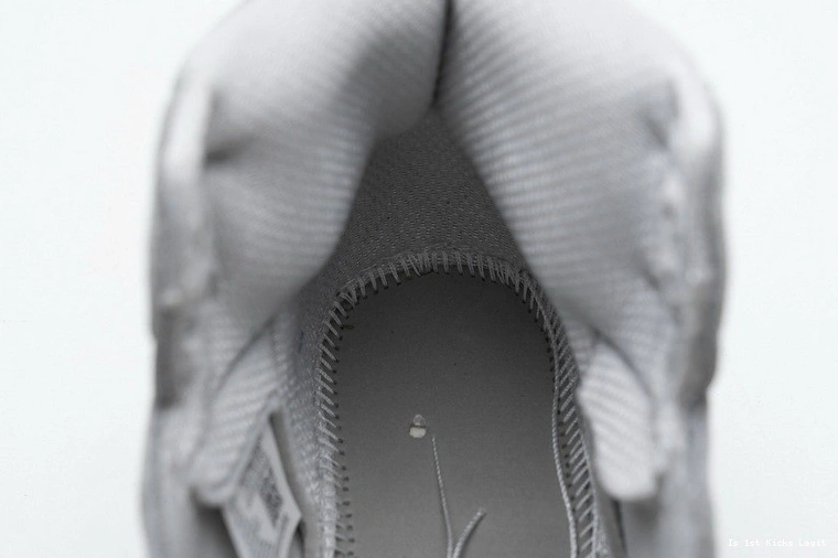 Air  “Japan” Jordan 1 DC1788-029 0123